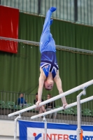 Thumbnail - JT1 - Luke Marsh - Спортивная гимнастика - 2021 - egWohnen Juniorstrophy - Participants - Great Britain 02042_17526.jpg