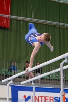 Thumbnail - JT1 - Luke Marsh - Спортивная гимнастика - 2021 - egWohnen Juniorstrophy - Participants - Great Britain 02042_17528.jpg