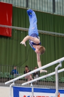 Thumbnail - JT1 - Luke Marsh - Спортивная гимнастика - 2021 - egWohnen Juniorstrophy - Participants - Great Britain 02042_17530.jpg