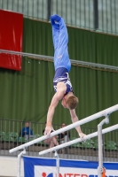 Thumbnail - JT1 - Luke Marsh - Спортивная гимнастика - 2021 - egWohnen Juniorstrophy - Participants - Great Britain 02042_17531.jpg