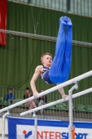 Thumbnail - JT1 - Luke Marsh - Спортивная гимнастика - 2021 - egWohnen Juniorstrophy - Participants - Great Britain 02042_17532.jpg