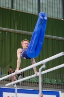 Thumbnail - JT1 - Luke Marsh - Спортивная гимнастика - 2021 - egWohnen Juniorstrophy - Participants - Great Britain 02042_17533.jpg