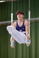 Thumbnail - France - Спортивная гимнастика - 2021 - egWohnen Juniorstrophy - Participants 02042_17636.jpg