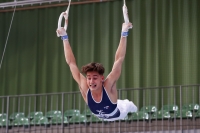 Thumbnail - JT1 - Alphonce Burbail - Gymnastique Artistique - 2021 - egWohnen Juniorstrophy - Participants - France 02042_17639.jpg