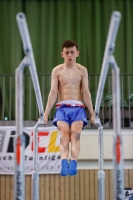 Thumbnail - JT2 - Joseph Feery - Спортивная гимнастика - 2021 - egWohnen Juniorstrophy - Participants - Great Britain 02042_17654.jpg