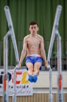 Thumbnail - JT2 - Joseph Feery - Спортивная гимнастика - 2021 - egWohnen Juniorstrophy - Participants - Great Britain 02042_17655.jpg