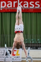 Thumbnail - JT3 - George Atkins - Gymnastique Artistique - 2021 - egWohnen Juniorstrophy - Participants - Great Britain 02042_17664.jpg