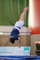 Thumbnail - France - Спортивная гимнастика - 2021 - egWohnen Juniorstrophy - Participants 02042_17668.jpg