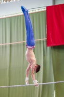 Thumbnail - JT2 - Joseph Feery - Gymnastique Artistique - 2021 - egWohnen Juniorstrophy - Participants - Great Britain 02042_17672.jpg