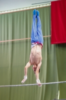 Thumbnail - JT2 - Joseph Feery - Спортивная гимнастика - 2021 - egWohnen Juniorstrophy - Participants - Great Britain 02042_17673.jpg