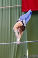 Thumbnail - JT1 - Danny Crouch - Artistic Gymnastics - 2021 - egWohnen Juniorstrophy - Participants - Great Britain 02042_17678.jpg
