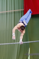 Thumbnail - JT1 - Danny Crouch - Artistic Gymnastics - 2021 - egWohnen Juniorstrophy - Participants - Great Britain 02042_17679.jpg
