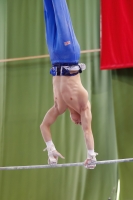 Thumbnail - JT1 - Danny Crouch - Artistic Gymnastics - 2021 - egWohnen Juniorstrophy - Participants - Great Britain 02042_17681.jpg