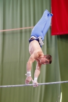 Thumbnail - JT1 - Danny Crouch - Artistic Gymnastics - 2021 - egWohnen Juniorstrophy - Participants - Great Britain 02042_17683.jpg
