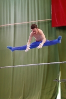 Thumbnail - JT2 - Joseph Feery - Спортивная гимнастика - 2021 - egWohnen Juniorstrophy - Participants - Great Britain 02042_17689.jpg