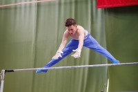 Thumbnail - JT2 - Joseph Feery - Спортивная гимнастика - 2021 - egWohnen Juniorstrophy - Participants - Great Britain 02042_17690.jpg