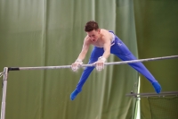 Thumbnail - JT2 - Joseph Feery - Спортивная гимнастика - 2021 - egWohnen Juniorstrophy - Participants - Great Britain 02042_17691.jpg