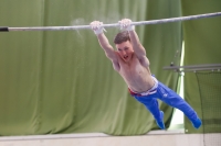 Thumbnail - JT2 - Joseph Feery - Спортивная гимнастика - 2021 - egWohnen Juniorstrophy - Participants - Great Britain 02042_17706.jpg