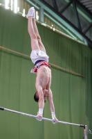 Thumbnail - JT3 - Evan McPhillips - Gymnastique Artistique - 2021 - egWohnen Juniorstrophy - Participants - Great Britain 02042_17722.jpg