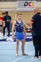 Thumbnail - JT1 - Luke Marsh - Спортивная гимнастика - 2021 - egWohnen Juniorstrophy - Participants - Great Britain 02042_17723.jpg