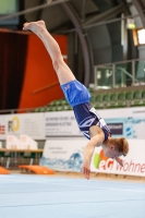 Thumbnail - JT1 - Luke Marsh - Спортивная гимнастика - 2021 - egWohnen Juniorstrophy - Participants - Great Britain 02042_17729.jpg