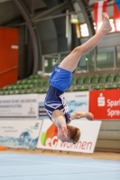 Thumbnail - JT1 - Luke Marsh - Спортивная гимнастика - 2021 - egWohnen Juniorstrophy - Participants - Great Britain 02042_17730.jpg