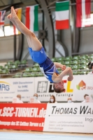 Thumbnail - JT1 - Luke Marsh - Спортивная гимнастика - 2021 - egWohnen Juniorstrophy - Participants - Great Britain 02042_17731.jpg