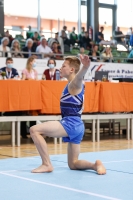 Thumbnail - JT1 - Luke Marsh - Спортивная гимнастика - 2021 - egWohnen Juniorstrophy - Participants - Great Britain 02042_17733.jpg