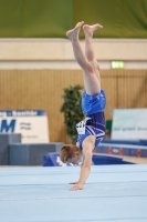 Thumbnail - JT1 - Luke Marsh - Спортивная гимнастика - 2021 - egWohnen Juniorstrophy - Participants - Great Britain 02042_17734.jpg