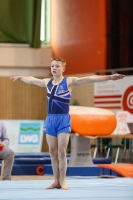 Thumbnail - JT1 - Luke Marsh - Спортивная гимнастика - 2021 - egWohnen Juniorstrophy - Participants - Great Britain 02042_17738.jpg