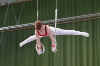 Thumbnail - JT3 - George Atkins - Gymnastique Artistique - 2021 - egWohnen Juniorstrophy - Participants - Great Britain 02042_17740.jpg