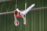 Thumbnail - JT3 - George Atkins - Gymnastique Artistique - 2021 - egWohnen Juniorstrophy - Participants - Great Britain 02042_17742.jpg