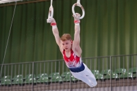Thumbnail - JT3 - George Atkins - Artistic Gymnastics - 2021 - egWohnen Juniorstrophy - Participants - Great Britain 02042_17744.jpg