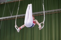 Thumbnail - JT3 - George Atkins - Gymnastique Artistique - 2021 - egWohnen Juniorstrophy - Participants - Great Britain 02042_17745.jpg