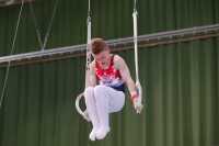 Thumbnail - JT3 - George Atkins - Artistic Gymnastics - 2021 - egWohnen Juniorstrophy - Participants - Great Britain 02042_17749.jpg