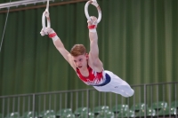 Thumbnail - JT3 - George Atkins - Gymnastique Artistique - 2021 - egWohnen Juniorstrophy - Participants - Great Britain 02042_17752.jpg