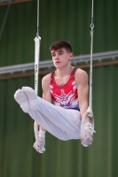 Thumbnail - JT3 - Evan McPhillips - Gymnastique Artistique - 2021 - egWohnen Juniorstrophy - Participants - Great Britain 02042_17795.jpg