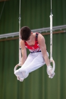 Thumbnail - JT3 - Evan McPhillips - Gymnastique Artistique - 2021 - egWohnen Juniorstrophy - Participants - Great Britain 02042_17796.jpg