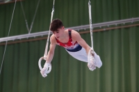 Thumbnail - JT3 - Evan McPhillips - Gymnastique Artistique - 2021 - egWohnen Juniorstrophy - Participants - Great Britain 02042_17797.jpg