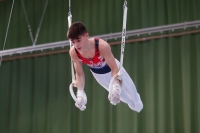 Thumbnail - JT3 - Evan McPhillips - Gymnastique Artistique - 2021 - egWohnen Juniorstrophy - Participants - Great Britain 02042_17798.jpg