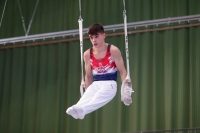 Thumbnail - JT3 - Evan McPhillips - Gymnastique Artistique - 2021 - egWohnen Juniorstrophy - Participants - Great Britain 02042_17799.jpg