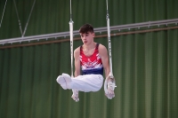 Thumbnail - JT3 - Evan McPhillips - Gymnastique Artistique - 2021 - egWohnen Juniorstrophy - Participants - Great Britain 02042_17800.jpg