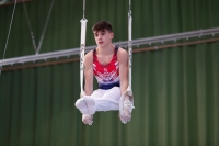 Thumbnail - JT3 - Evan McPhillips - Gymnastique Artistique - 2021 - egWohnen Juniorstrophy - Participants - Great Britain 02042_17801.jpg