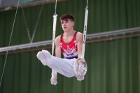 Thumbnail - JT3 - Evan McPhillips - Gymnastique Artistique - 2021 - egWohnen Juniorstrophy - Participants - Great Britain 02042_17802.jpg