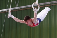 Thumbnail - JT3 - Evan McPhillips - Gymnastique Artistique - 2021 - egWohnen Juniorstrophy - Participants - Great Britain 02042_17803.jpg