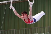 Thumbnail - JT3 - Evan McPhillips - Gymnastique Artistique - 2021 - egWohnen Juniorstrophy - Participants - Great Britain 02042_17804.jpg