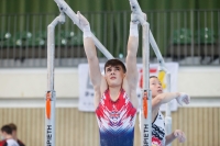 Thumbnail - JT3 - Evan McPhillips - Gymnastique Artistique - 2021 - egWohnen Juniorstrophy - Participants - Great Britain 02042_17809.jpg