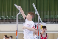 Thumbnail - JT3 - George Atkins - Artistic Gymnastics - 2021 - egWohnen Juniorstrophy - Participants - Great Britain 02042_17810.jpg