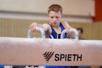 Thumbnail - JT1 - Luke Marsh - Спортивная гимнастика - 2021 - egWohnen Juniorstrophy - Participants - Great Britain 02042_17812.jpg