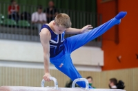 Thumbnail - JT1 - Luke Marsh - Спортивная гимнастика - 2021 - egWohnen Juniorstrophy - Participants - Great Britain 02042_17813.jpg